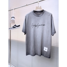 Y-3 T-Shirts